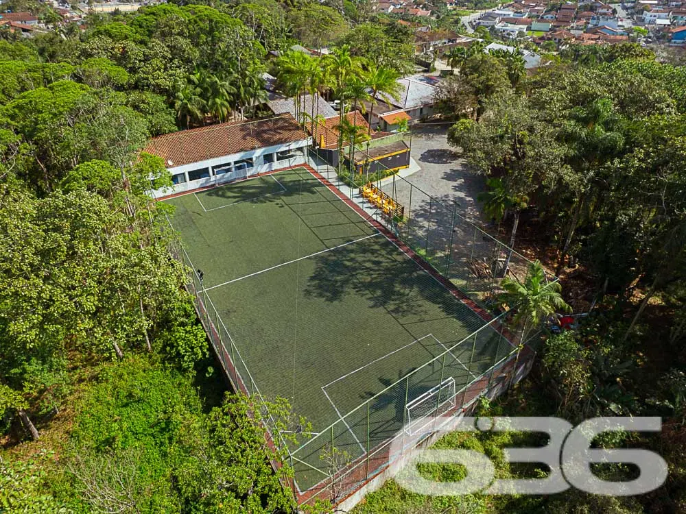 OPORTUNIDADE IMPERDÍVEL! RECREATIVA LUCRATIVA EM A