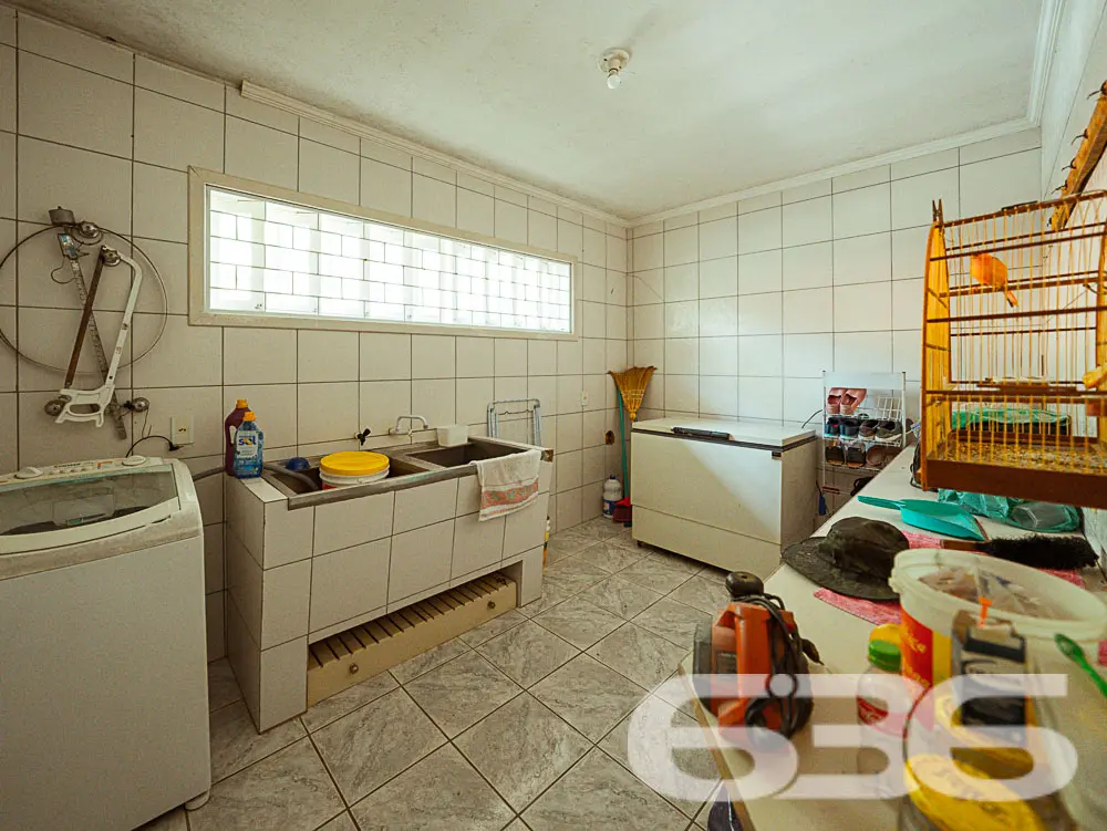 OPORTUNIDADE IMPERDÍVEL! RECREATIVA LUCRATIVA EM A