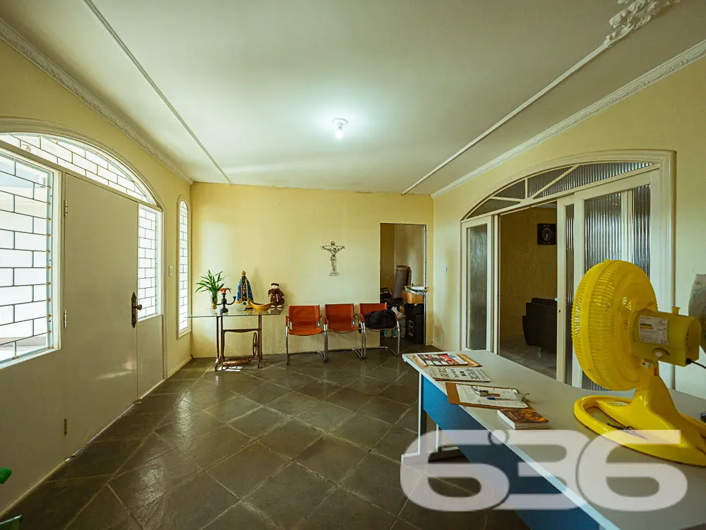 OPORTUNIDADE IMPERDÍVEL! RECREATIVA LUCRATIVA EM A