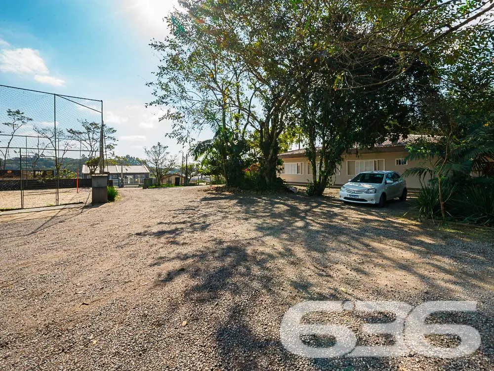 OPORTUNIDADE IMPERDÍVEL! RECREATIVA LUCRATIVA EM A