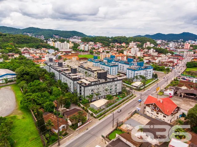 AMPLO TERRENO À VENDA NO BAIRRO SANTO ANTÔNIO - ES
