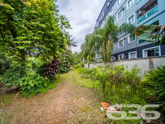 AMPLO TERRENO À VENDA NO BAIRRO SANTO ANTÔNIO - ES