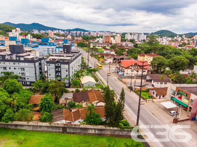 AMPLO TERRENO À VENDA NO BAIRRO SANTO ANTÔNIO - ES
