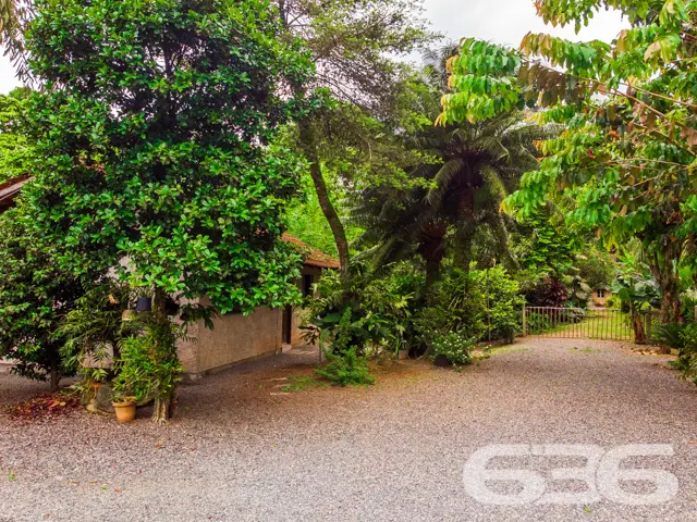 AMPLO TERRENO À VENDA NO BAIRRO SANTO ANTÔNIO - ES
