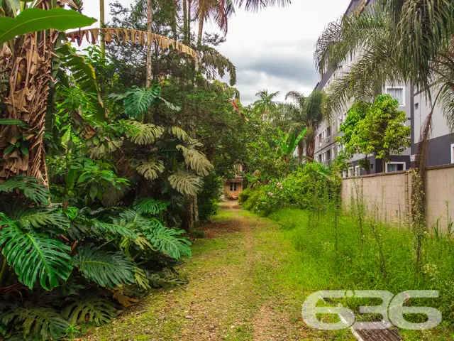 AMPLO TERRENO À VENDA NO BAIRRO SANTO ANTÔNIO - ES