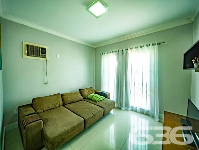 IMÓVEL DE ALTÍSSIMO PADRÃO COM PISCINA, SUÍTE MAST