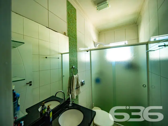 IMÓVEL DE ALTÍSSIMO PADRÃO COM PISCINA, SUÍTE MAST
