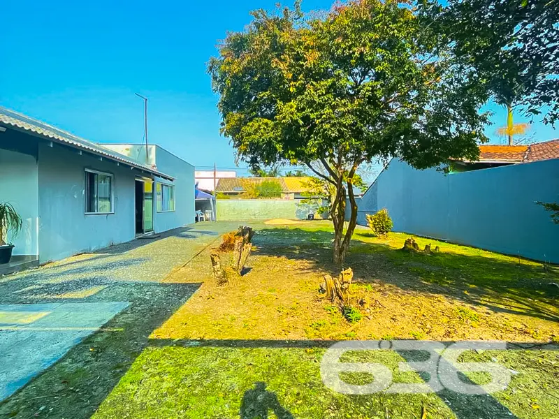 Seu novo lar em Balneário Barra do Sul espera por
