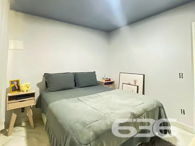 Seu novo lar em Balneário Barra do Sul espera por