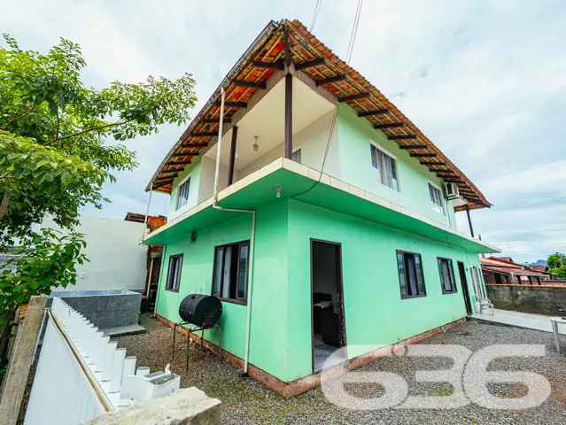 Descubra seu próximo lar no bairro Aventureiro, em