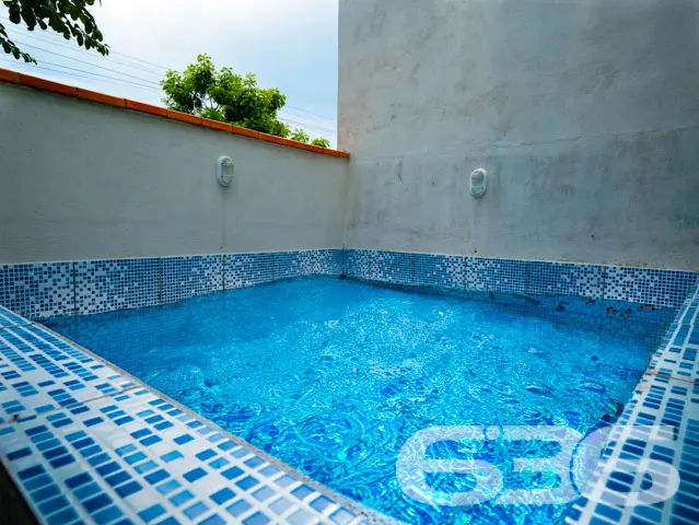 Descubra seu próximo lar no bairro Aventureiro, em