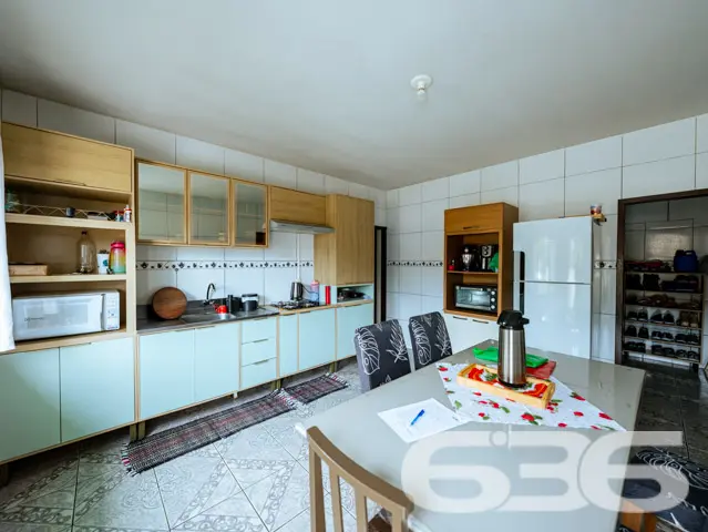 Descubra seu próximo lar no bairro Aventureiro, em