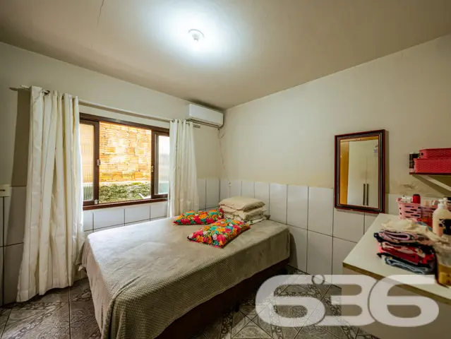 Descubra seu próximo lar no bairro Aventureiro, em