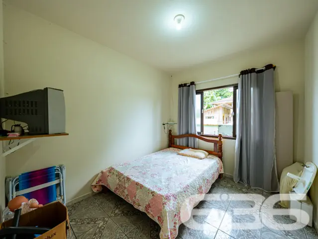 Descubra seu próximo lar no bairro Aventureiro, em