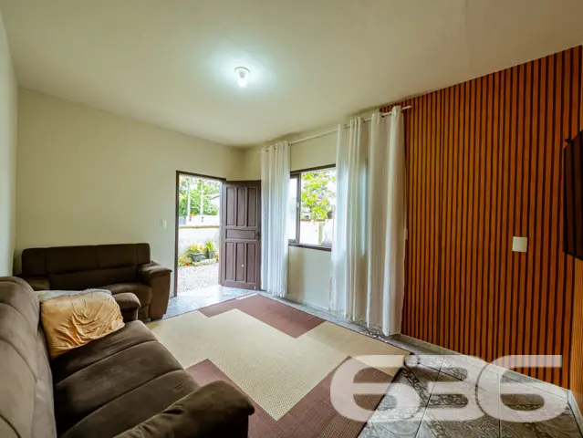 Descubra seu próximo lar no bairro Aventureiro, em