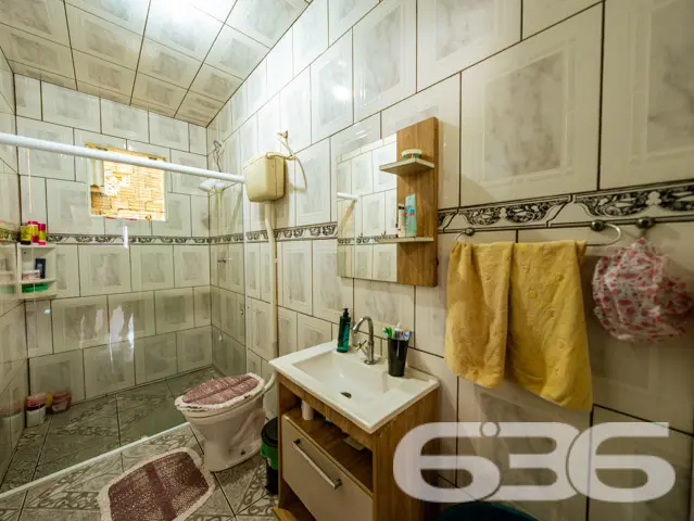 Descubra seu próximo lar no bairro Aventureiro, em