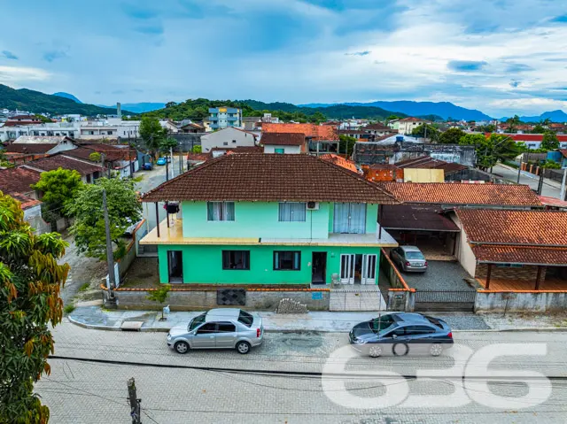 Descubra seu próximo lar no bairro Aventureiro, em