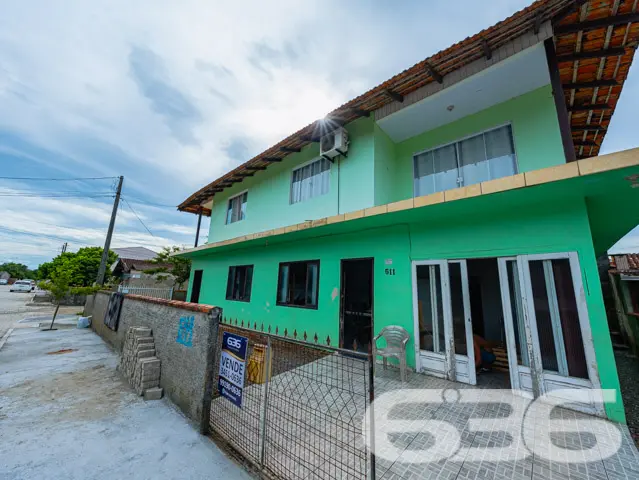 Descubra seu próximo lar no bairro Aventureiro, em