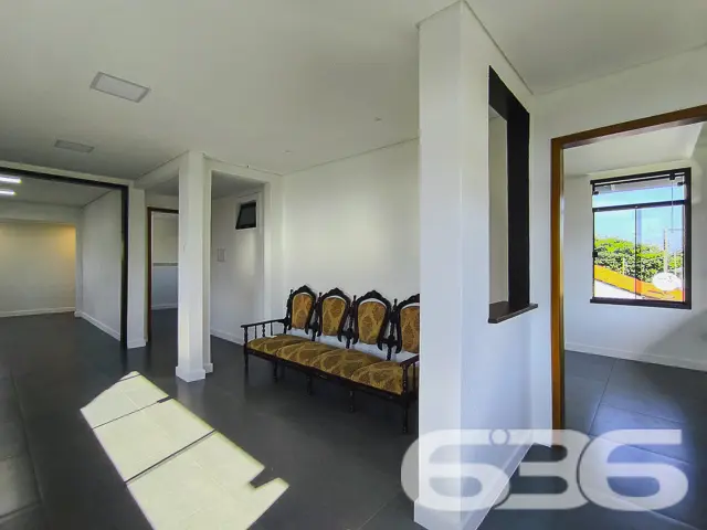 Com um olhar técnico e experiente, a 636 Negócios