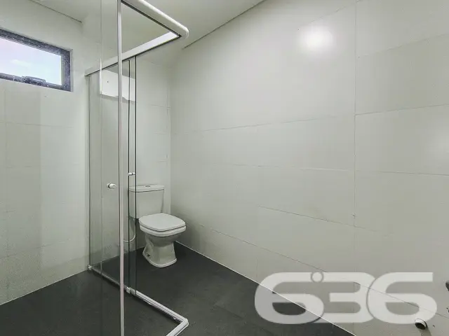 Com um olhar técnico e experiente, a 636 Negócios