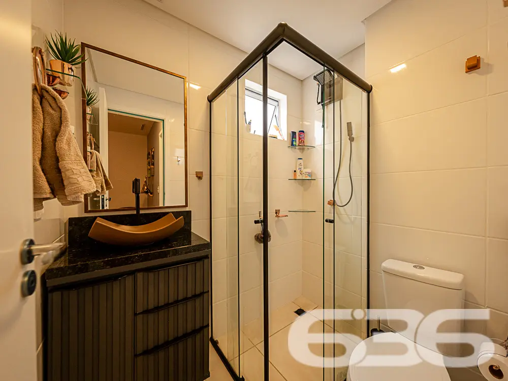 Excelente oportunidade de adquirir um apartamento