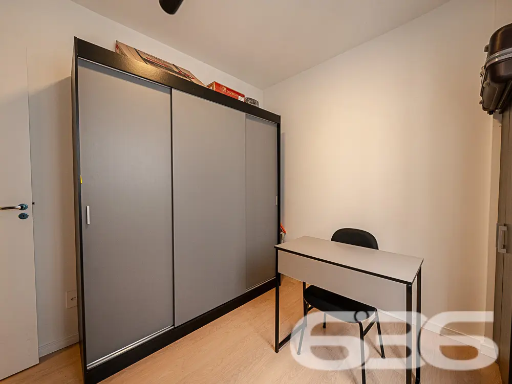 Excelente oportunidade de adquirir um apartamento