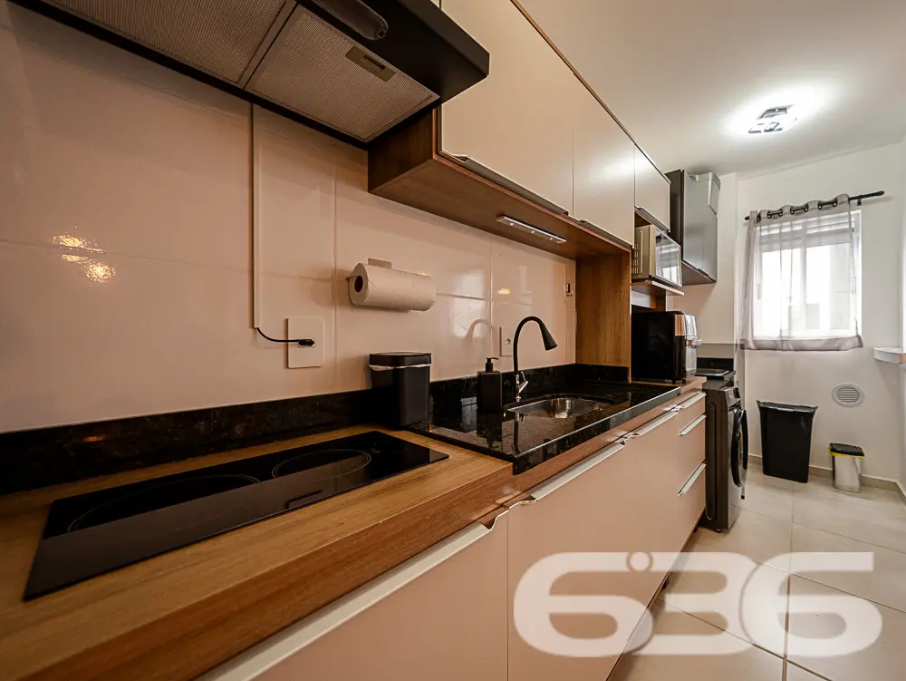 Excelente oportunidade de adquirir um apartamento