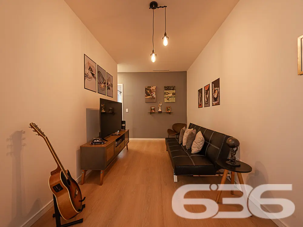 Excelente oportunidade de adquirir um apartamento