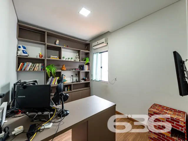 Descubra o equilíbrio perfeito entre estilo e conf