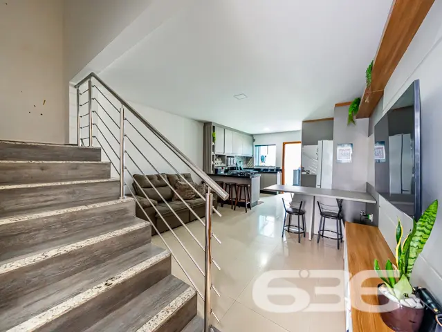 Descubra o equilíbrio perfeito entre estilo e conf