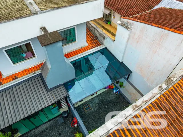 Descubra o equilíbrio perfeito entre estilo e conf