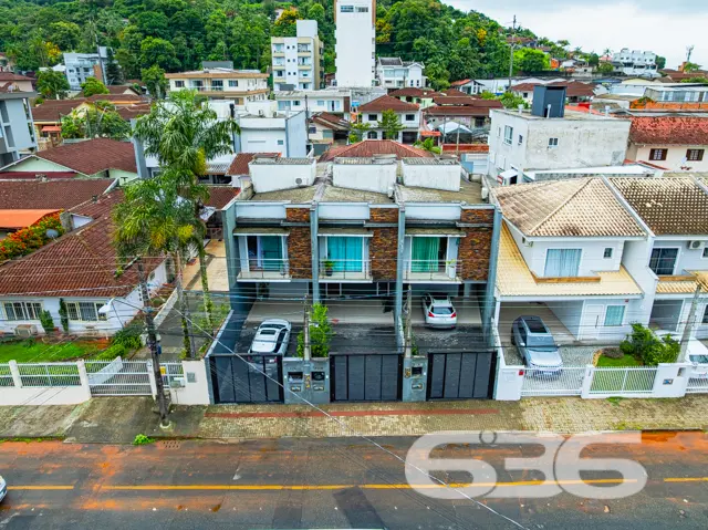 Descubra o equilíbrio perfeito entre estilo e conf