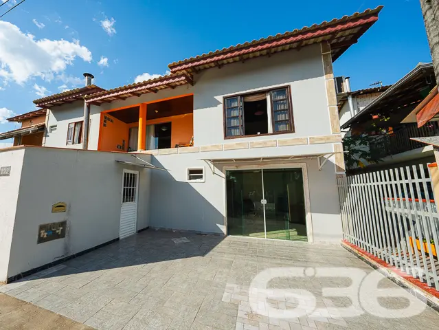 Descubra a beleza de viver bem com espaço e confor