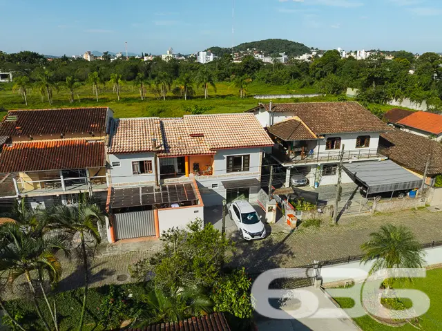 Descubra a beleza de viver bem com espaço e confor