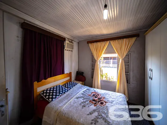 IMÓVEL COM 3 QUARTOS NA COSTEIRA, BALNEÁRIO BARRA