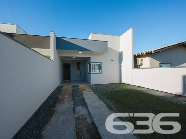 Encante-se com esta oportunidade única em Balneári
