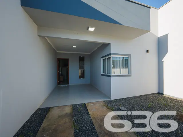 Encante-se com esta oportunidade única em Balneári
