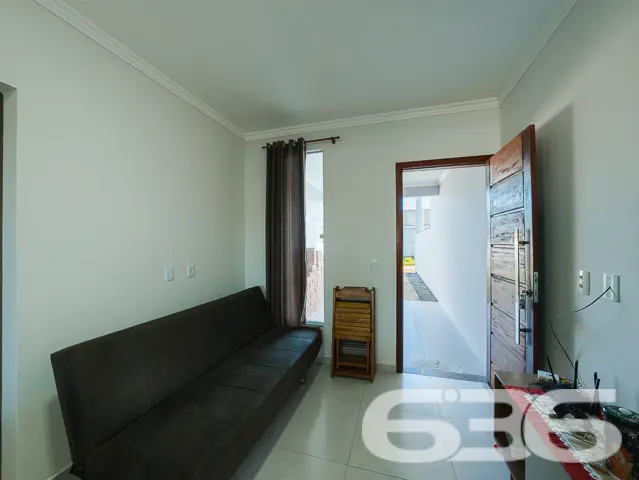 Encante-se com esta oportunidade única em Balneári