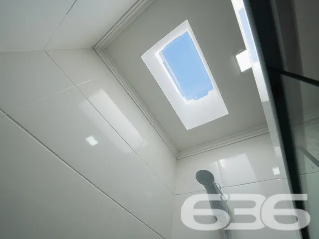 Encante-se com esta oportunidade única em Balneári