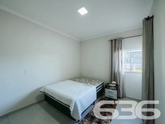 Encante-se com esta oportunidade única em Balneári