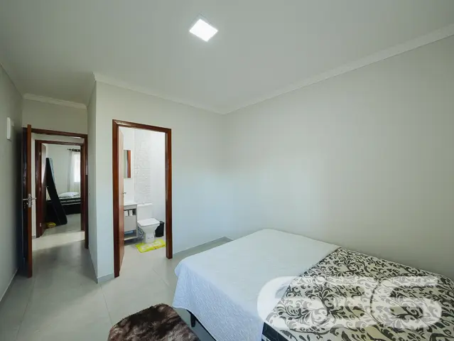 Encante-se com esta oportunidade única em Balneári