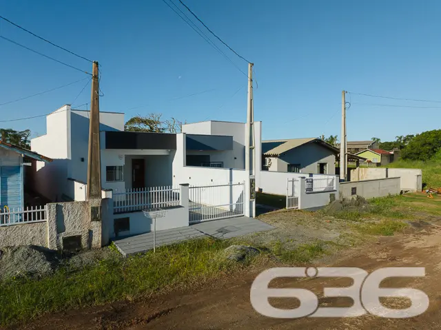 Encante-se com esta oportunidade única em Balneári