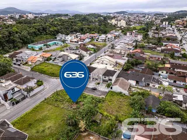 OPORTUNIDADE DE TERRENO, NO BAIRRO FLORESTA, EM JO