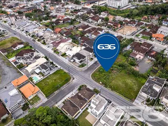 OPORTUNIDADE DE TERRENO, NO BAIRRO FLORESTA, EM JO