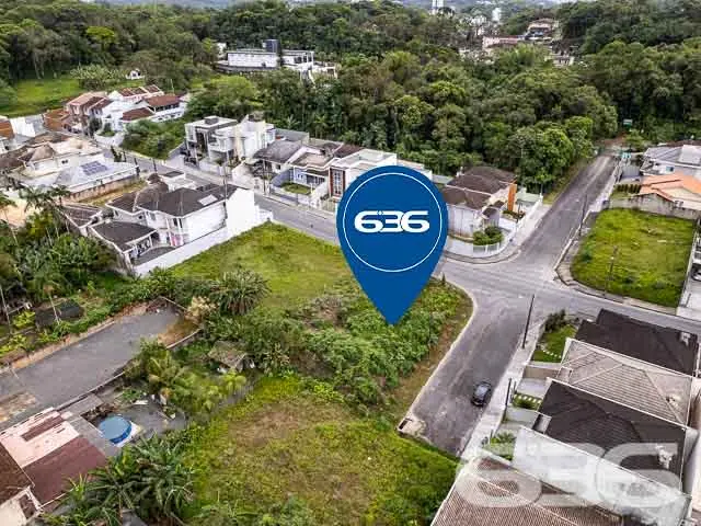 OPORTUNIDADE DE TERRENO, NO BAIRRO FLORESTA, EM JO