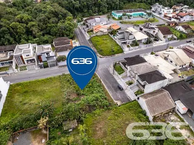OPORTUNIDADE DE TERRENO, NO BAIRRO FLORESTA, EM JO