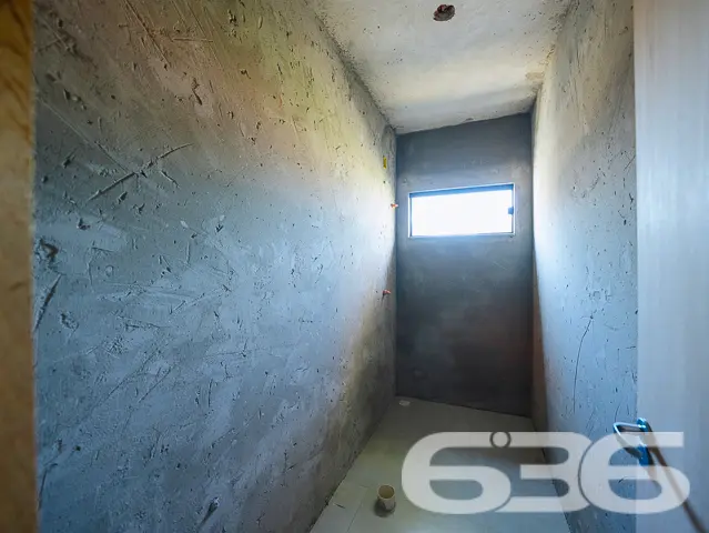 Descubra a harmonia perfeita entre modernidade e t