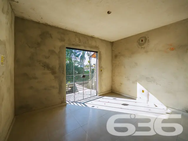Descubra a harmonia perfeita entre modernidade e t