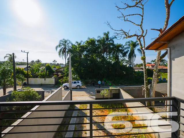 Descubra a harmonia perfeita entre modernidade e t