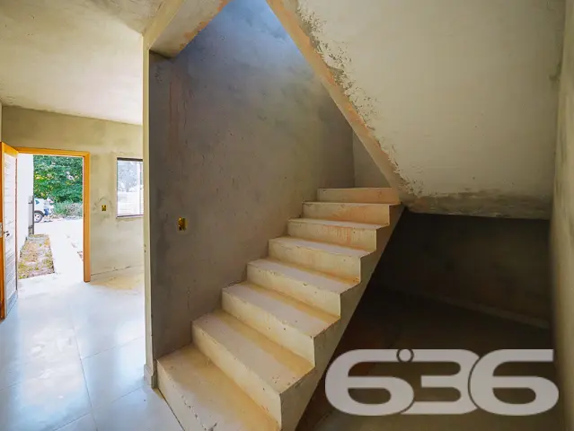Descubra a harmonia perfeita entre modernidade e t
